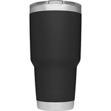 YETI Engraved - THE REAL HOUSEWIVES