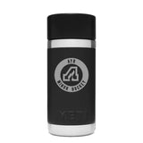 YETI Ayr Flames Drinkware Fundraiser