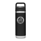 YETI Ayr Flames Drinkware Fundraiser