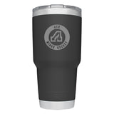 YETI Ayr Flames Drinkware Fundraiser
