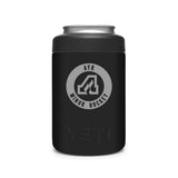 YETI Ayr Flames Drinkware Fundraiser