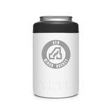 YETI Ayr Flames Drinkware Fundraiser