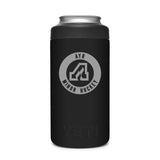 YETI Ayr Flames Drinkware Fundraiser