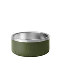YETI BOOMER DOG BOWL
