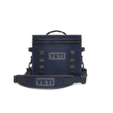 YETI Hopper Flip 12 Soft Sided