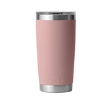YETI Handwritten Custom Tumblers