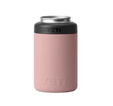 YETI Handwritten Custom Tumblers