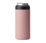YETI Rambler Colster SLIM