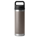 YETI Handwritten Custom Tumblers