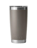 YETI Hand, Foot or Paw Print
