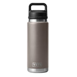 YETI Handwritten Custom Tumblers