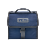 YETI Daytrip Lunch Bag Cooler