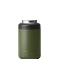 YETI Handwritten Custom Tumblers