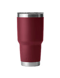 YETI Handwritten Custom Tumblers