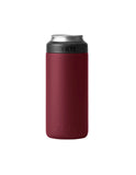 YETI Handwritten Custom Tumblers
