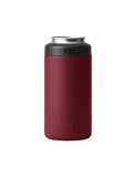 YETI Handwritten Custom Tumblers