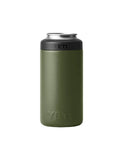 YETI Handwritten Custom Tumblers