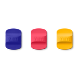 YETI Magslider Pack - Colours