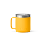 YETI Rambler 295 ml Stackable (10 oz) Mug
