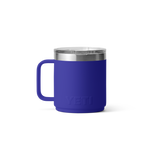 YETI Engraved - MAMA ESTABLISHED (CUSTOM)