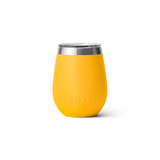 YETI Handwritten Custom Tumblers