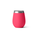YETI Handwritten Custom Tumblers