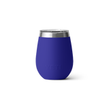 YETI Rambler 295 ml Wine Tumbler