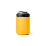 YETI Engraved - MAMA ESTABLISHED (CUSTOM)