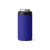 YETI Handwritten Custom Tumblers