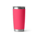 YETI Engraved - MAMA ESTABLISHED (CUSTOM)