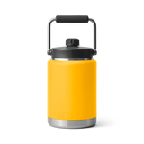 YETI Rambler 1.8 L Jug