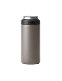 YETI Handwritten Custom Tumblers