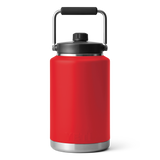 YETI Rambler 3.7 L Jug