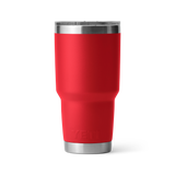 YETI Rambler Tumbler 887 ml (30 oz)