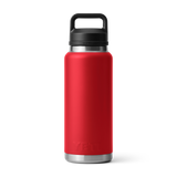 YETI Rambler 1 L (36 oz) Bottle