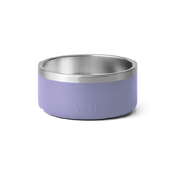 YETI BOOMER DOG BOWL