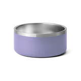 YETI BOOMER DOG BOWL