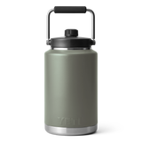 YETI Rambler 3.7 L Jug