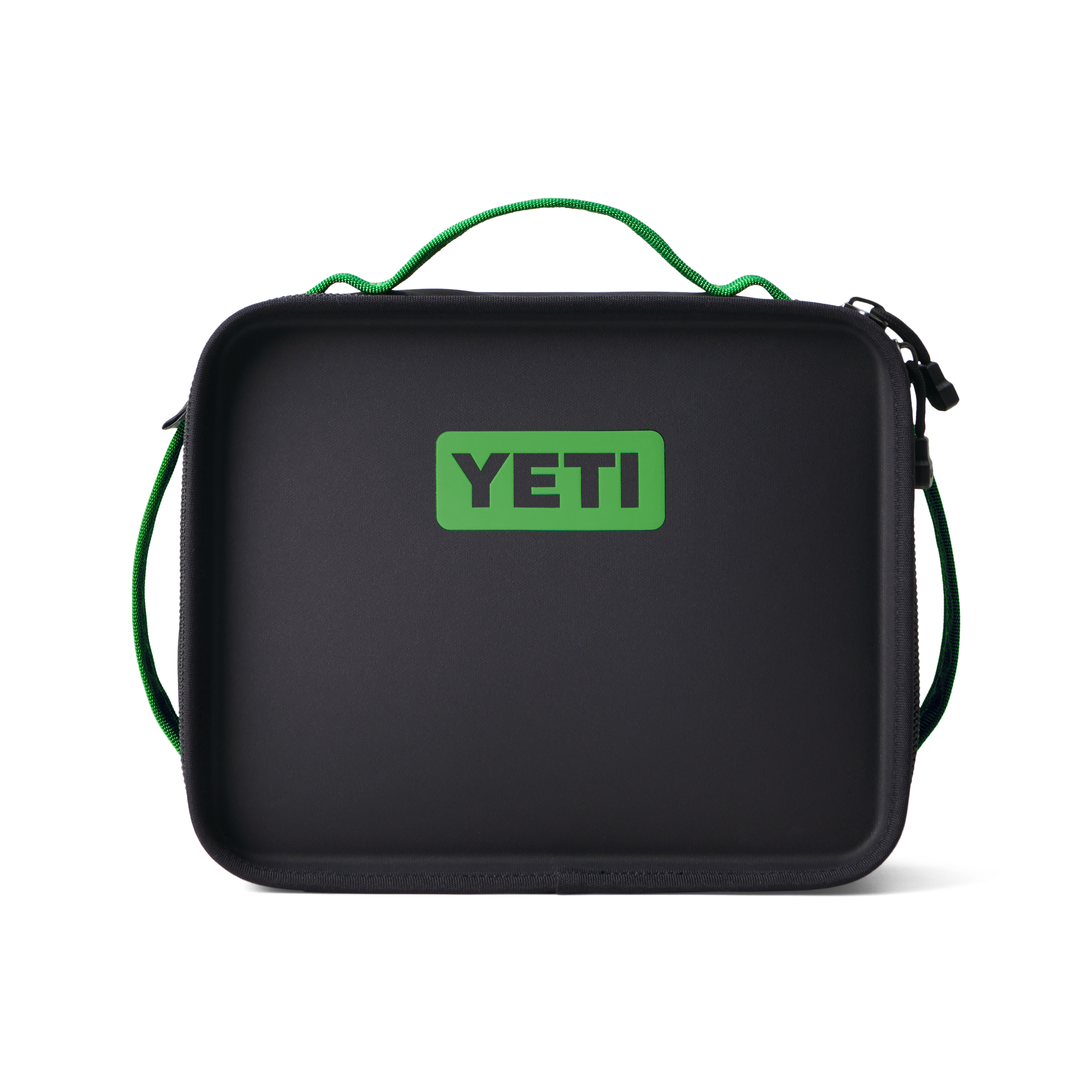 Yeti soft best sale lunch box