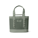 YETI Camino Carryall Tote 2.0