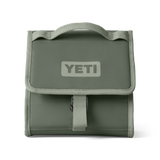 YETI Daytrip Lunch Bag Cooler