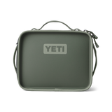 YETI Daytrip Lunch Box Cooler