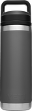 YETI Rambler 532 ml (18 oz) Bottle