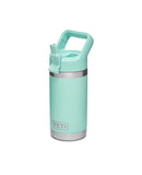 YETI Rambler JR 355 ML Kids Bottle - HANDWRITTEN