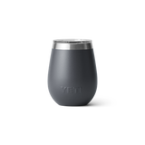 YETI Handwritten Custom Tumblers