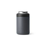 YETI Rambler Colster 2.0