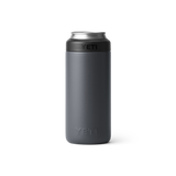 YETI Rambler Colster SLIM