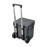 YETI ROADIE 48 WHEELED COOLER
