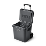 YETI ROADIE 48 WHEELED COOLER