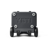YETI ROADIE 48 WHEELED COOLER